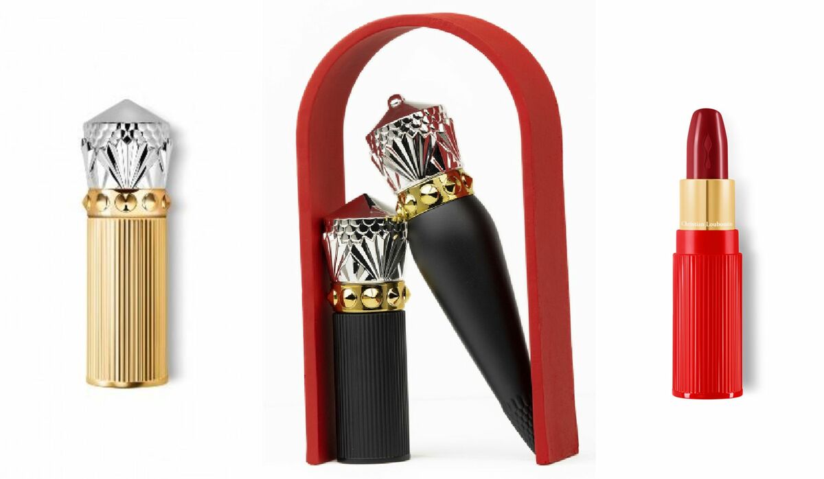 img_d91199e229815b4b41889c00f3