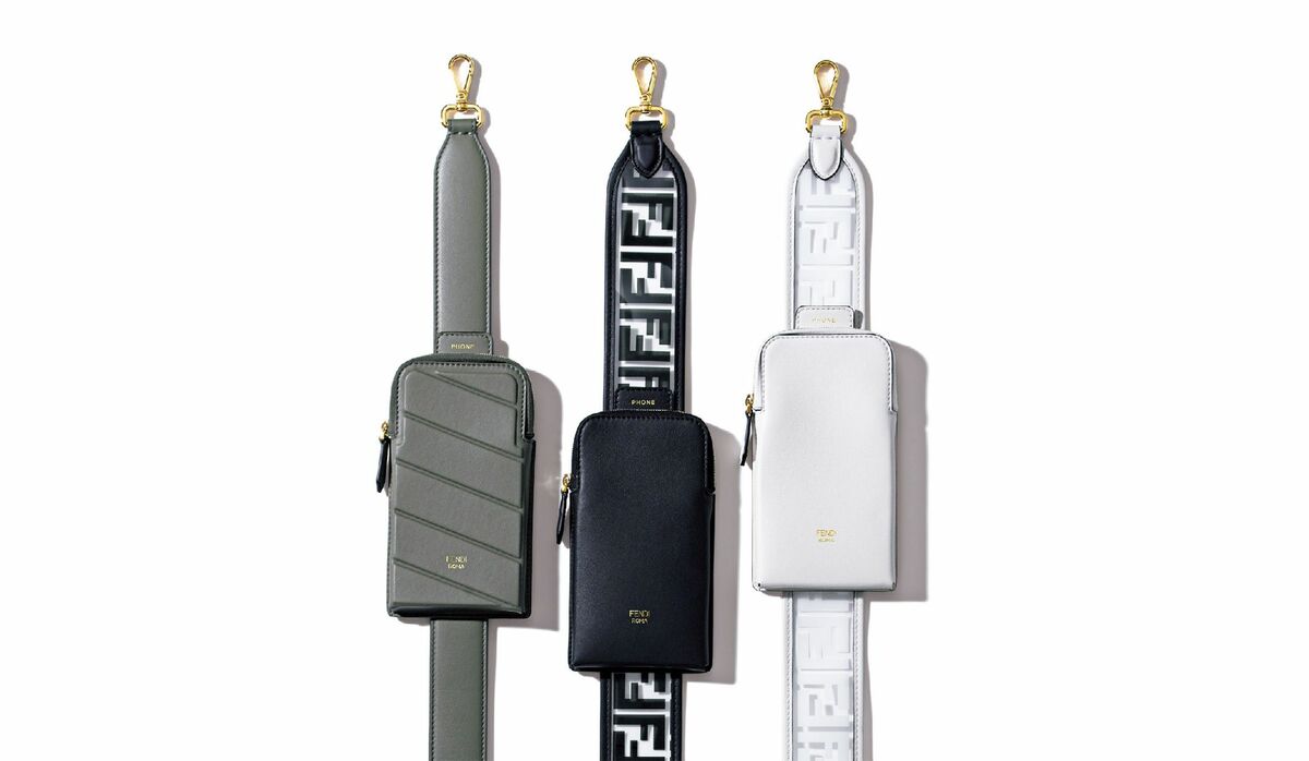 img_df0c7dc762cb71686cc32ee0be