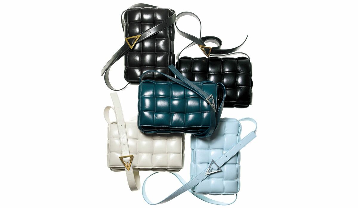 img_d2b1f9b29ac08472226925c71a