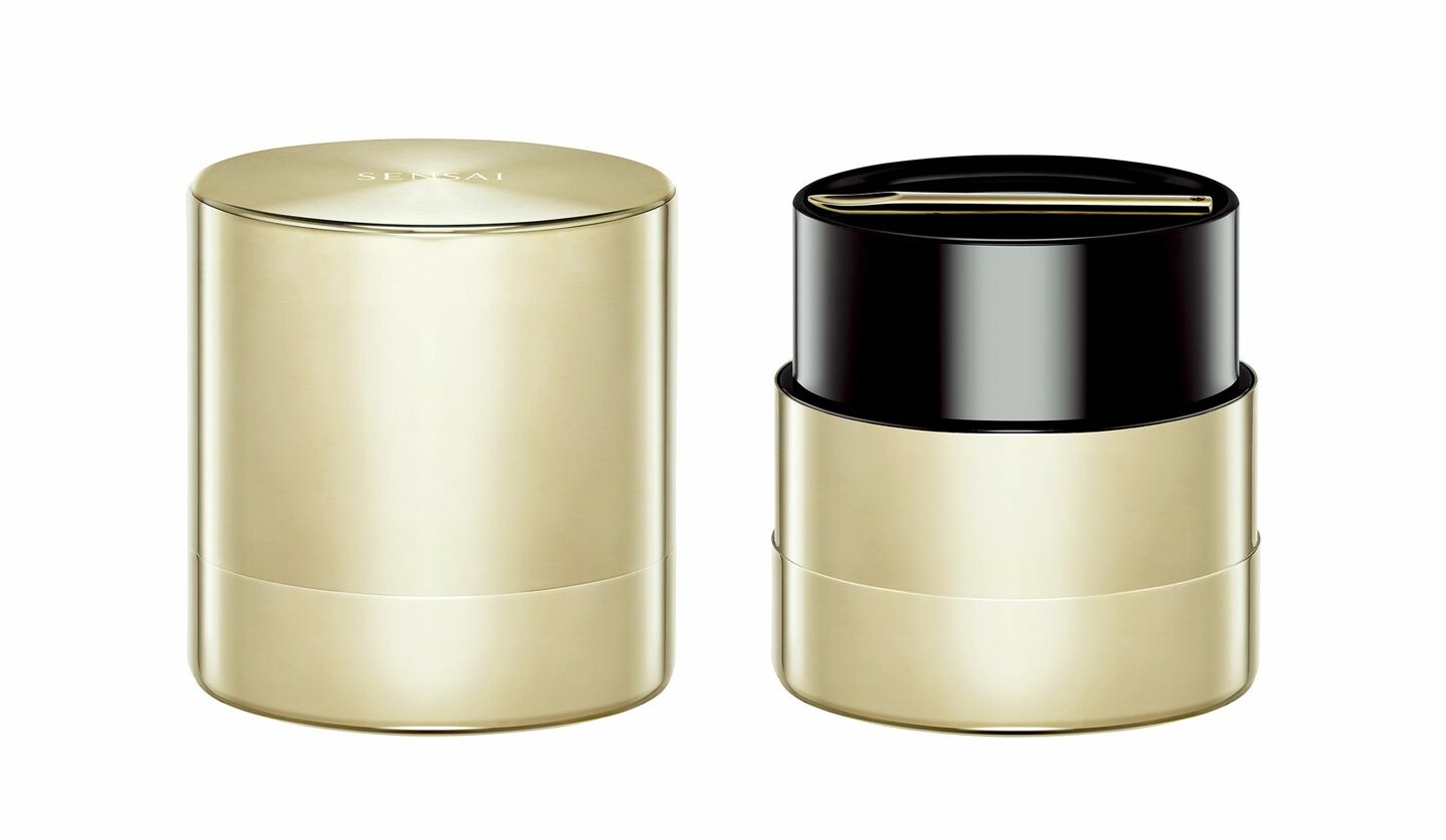 日本の長く美しく使い続ける美意識を形に｜SENSAIと開化堂の