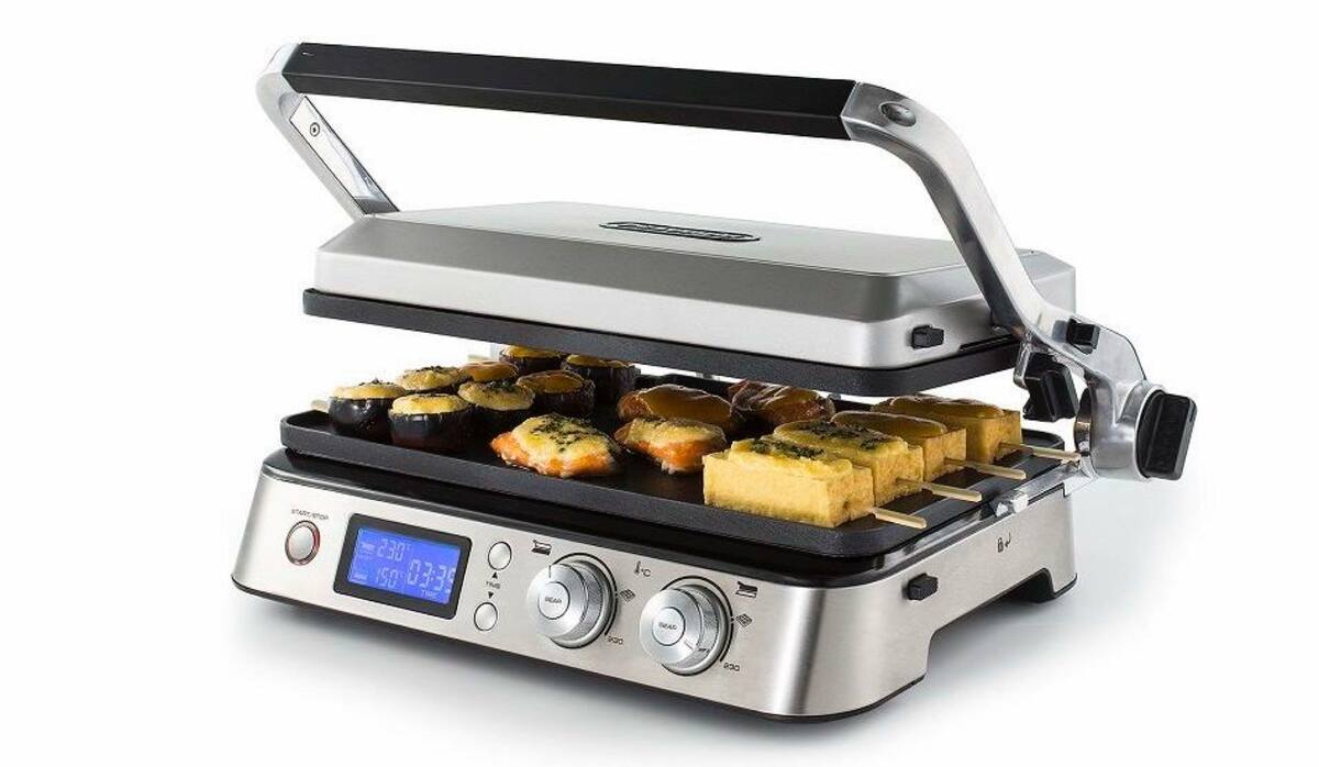 img_ebf363ccd5964e35aee12c6d6c