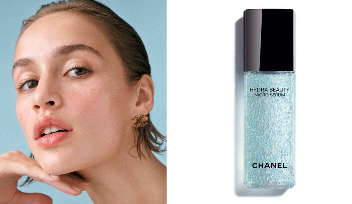 img_ef5a19ceb6a7586f05150b38a6