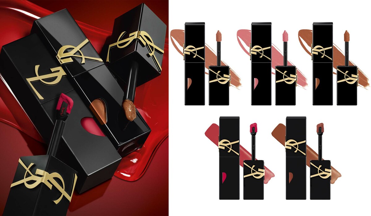 img_e1ce846012ddd2d7e1a8fb4b60