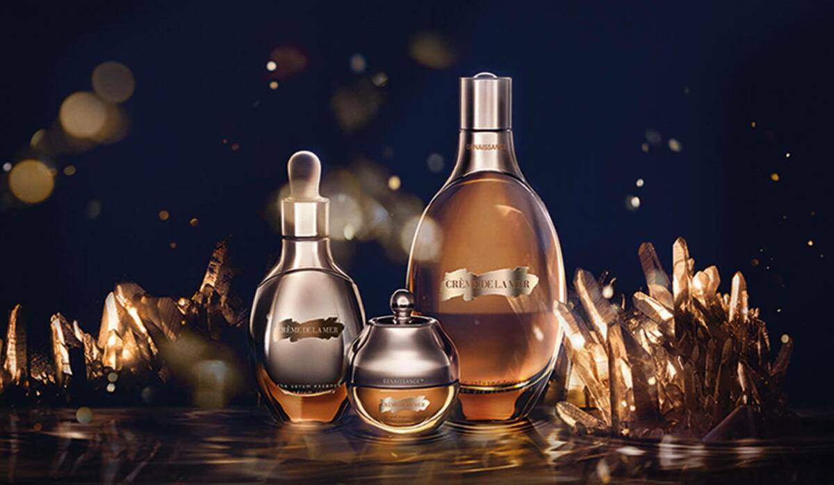 img_f84033a2db22ac8a1930f0869d