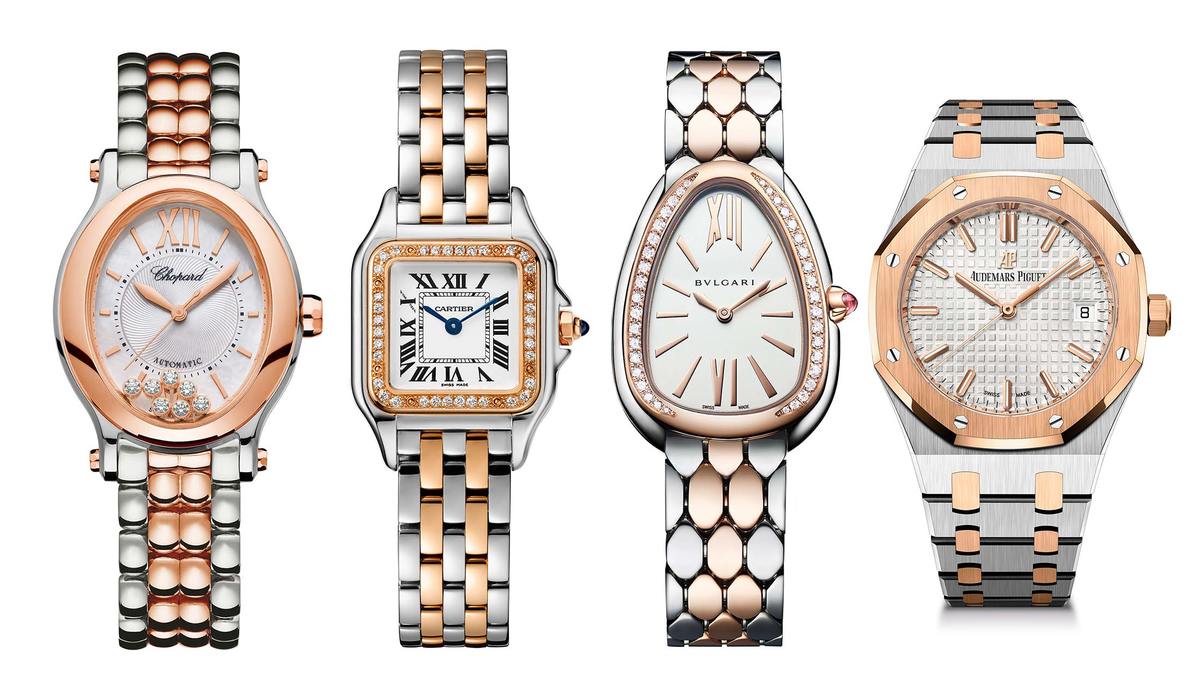 img_fc19fe6e2c54d585c0ab6e7f2a