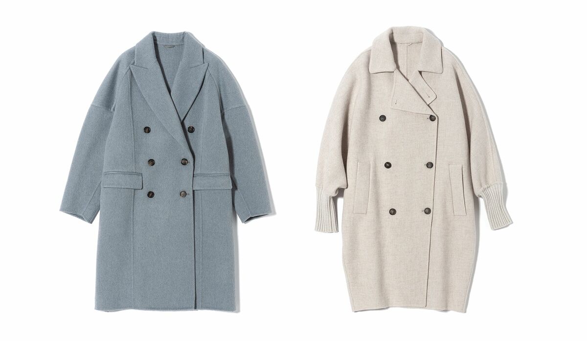 img_fd0900bb246f8058addca55065