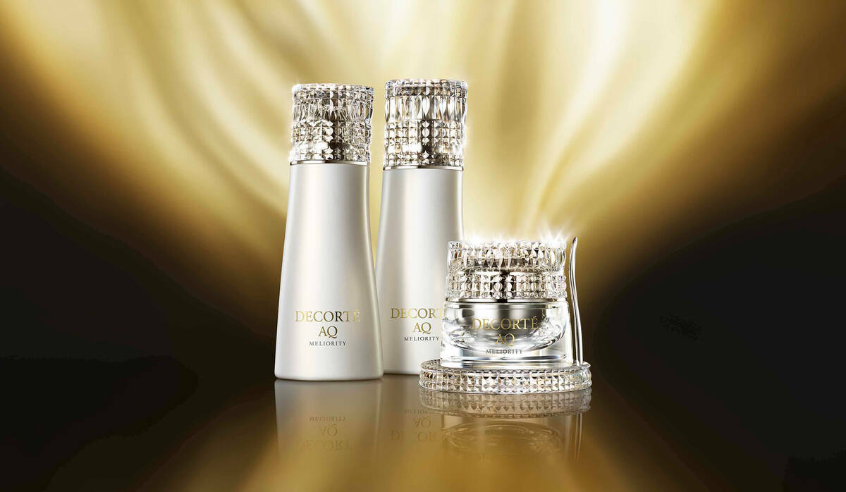 img_f0310918557a3b50307e518c33