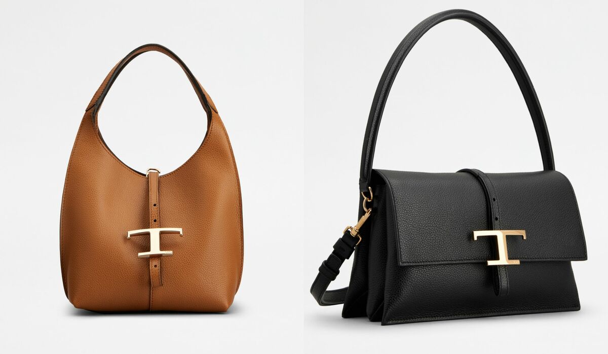 img_f235b291c163123c284b937436