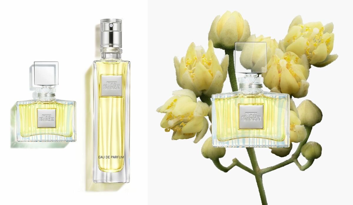 img_bdc0575ad9580b69e03149c578