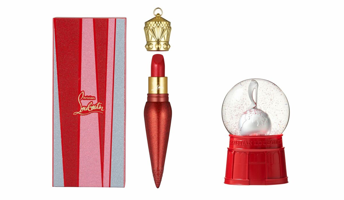 img_b30a371ff3056929f75c2567cd