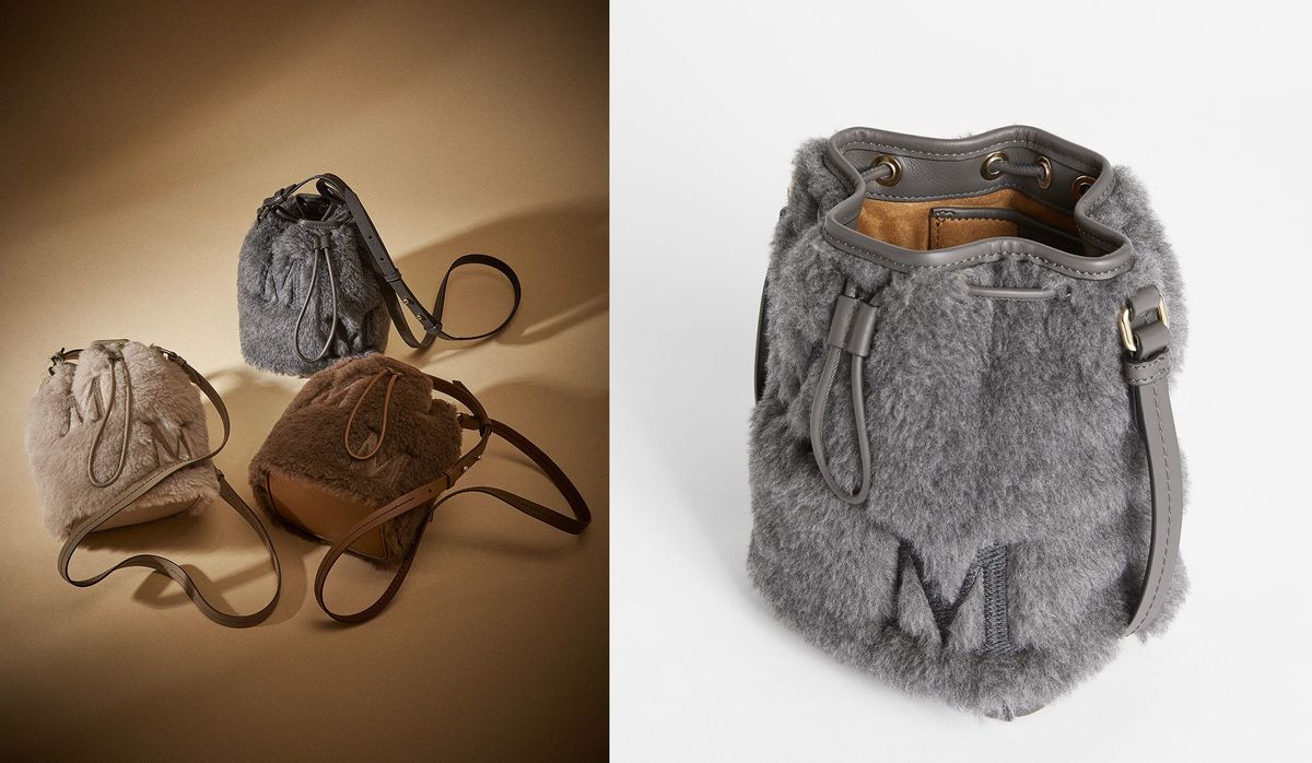 img_c7d0acfee40fa38715172ca41d