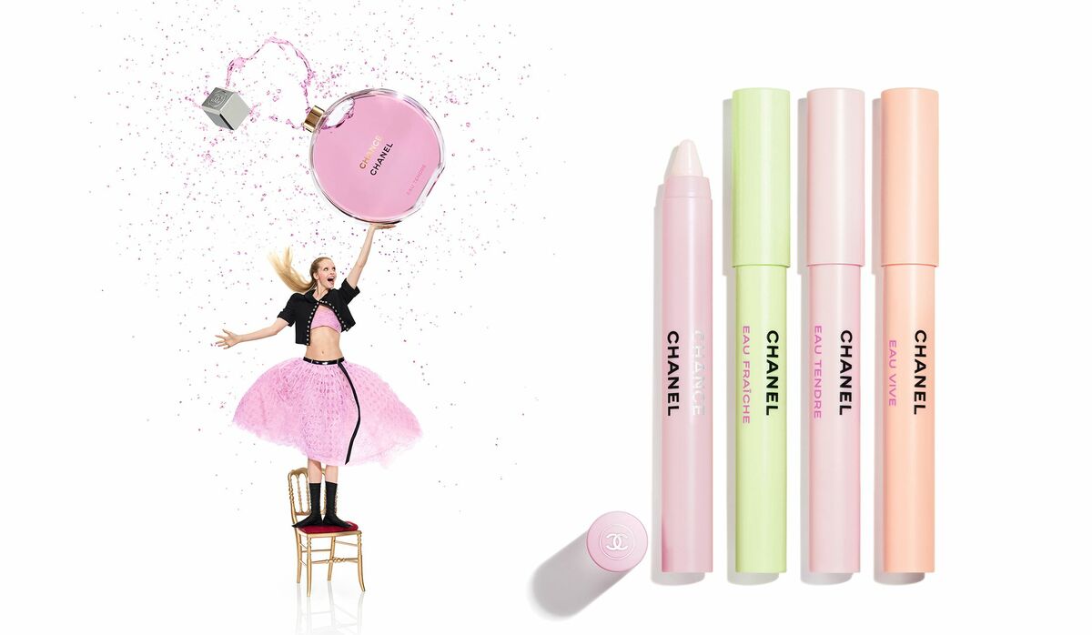 img_ca764e4402887b2c7eed8cb6dd