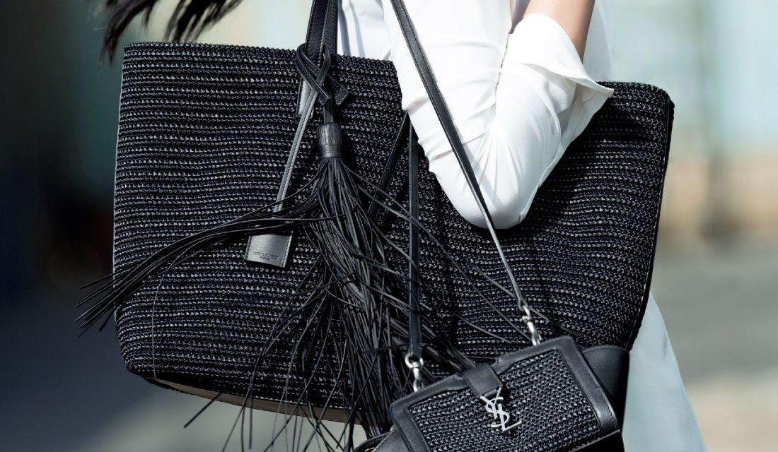 img_45d8daebb5536a0a407fe78e2e