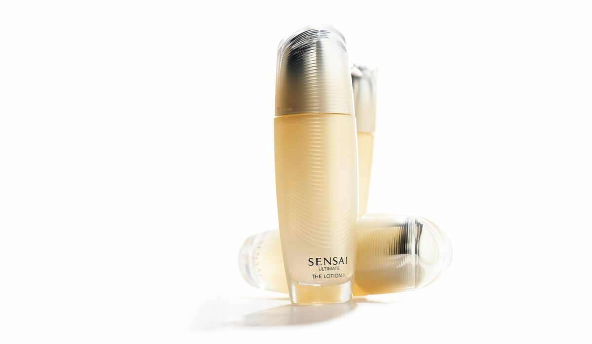 38438円相当⭐️【新品未開封】センサイ UTMザローションⅡ(16ml)*10