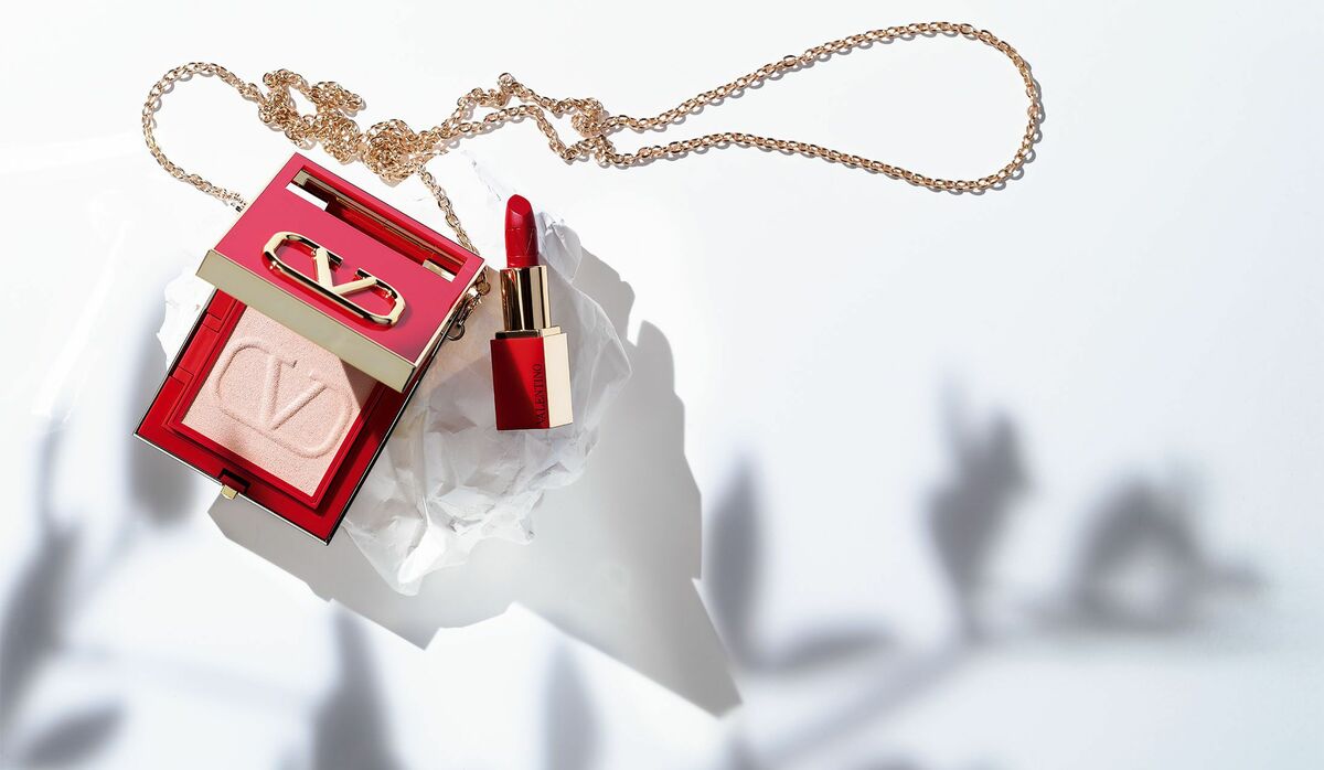 img_5c529ddcda394f492bfeff0bdf