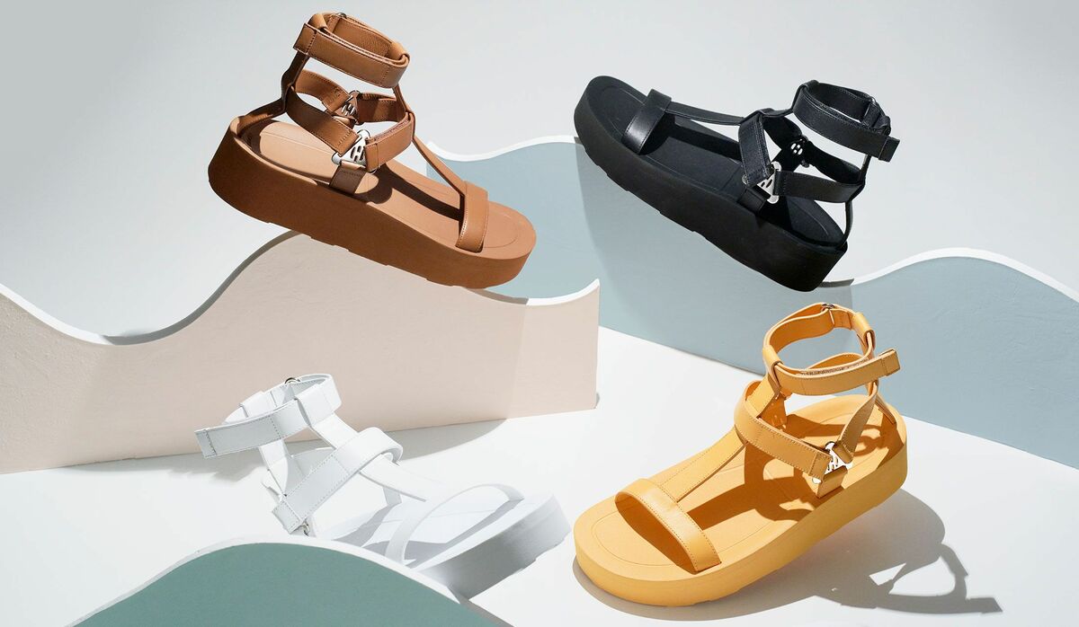 img_5e5015d6faf591114b43fb0d32