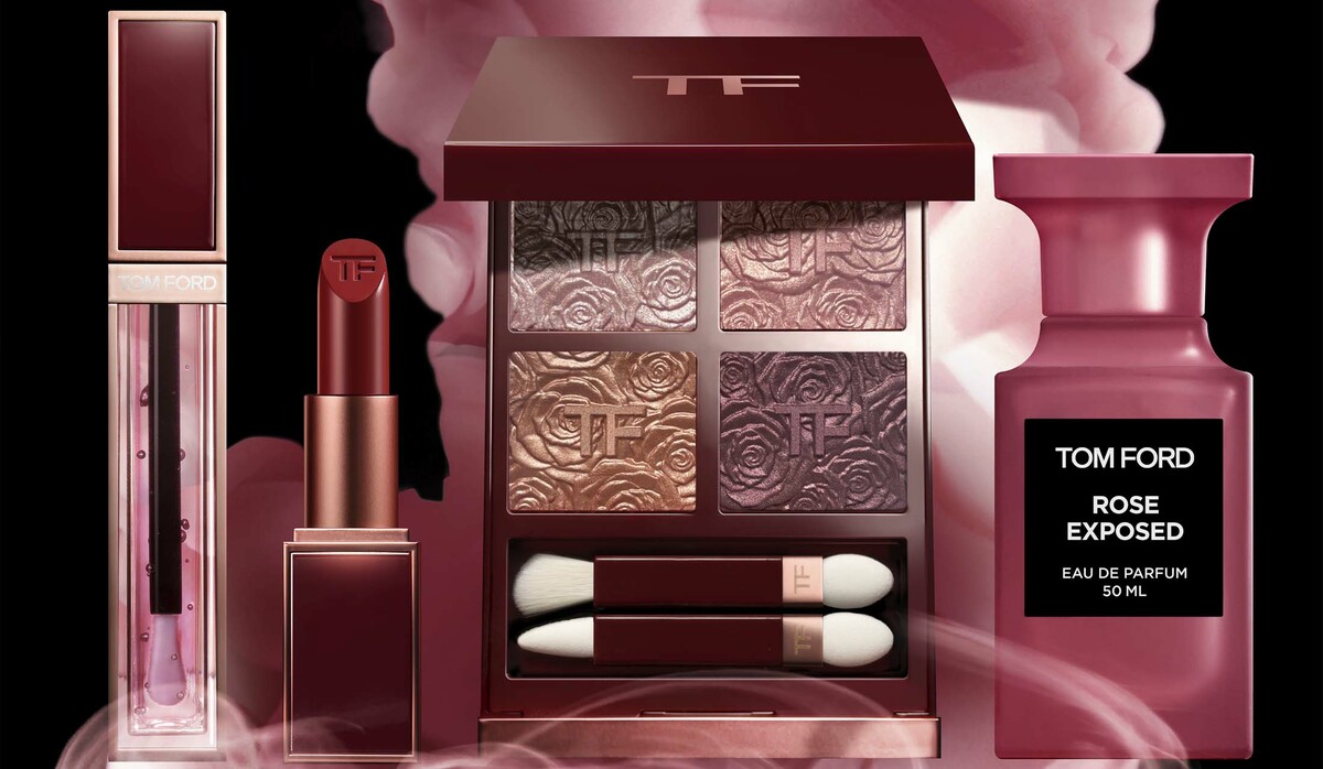 img_652cfd9b22e34764595eae2184