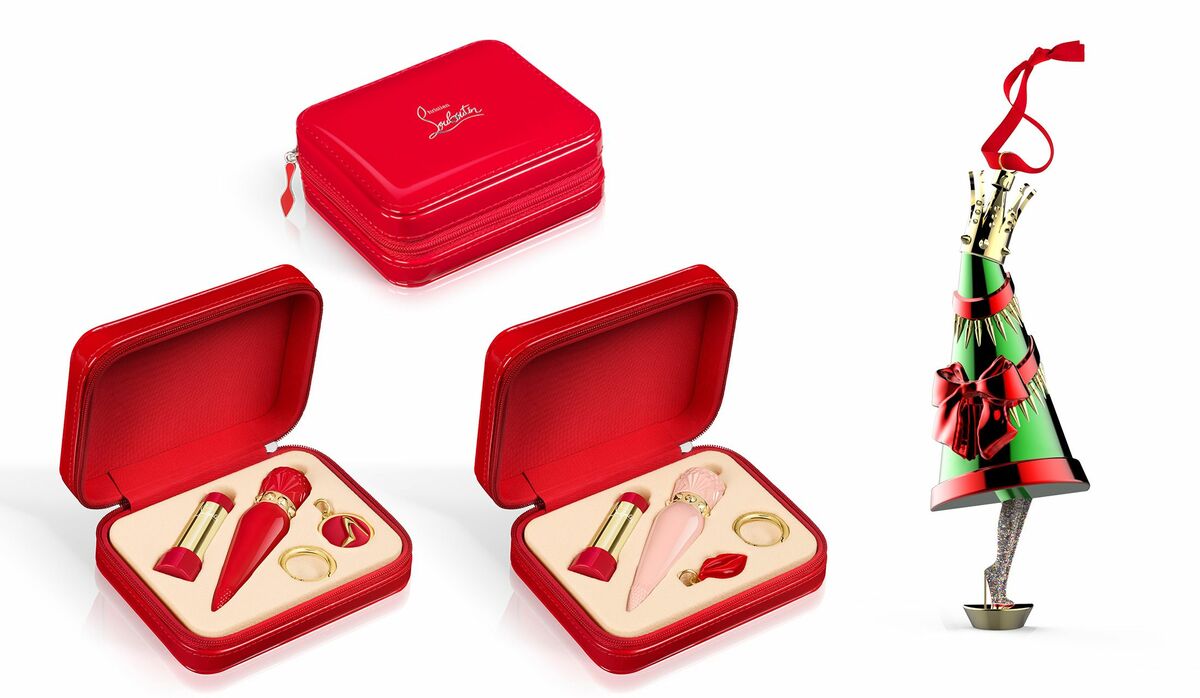 img_6c9c12529614993277105abe05