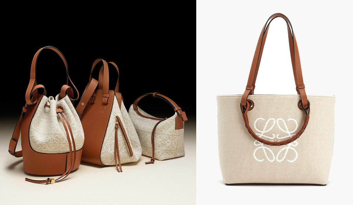 img_6e126b04c9d6db3c562ee734f4