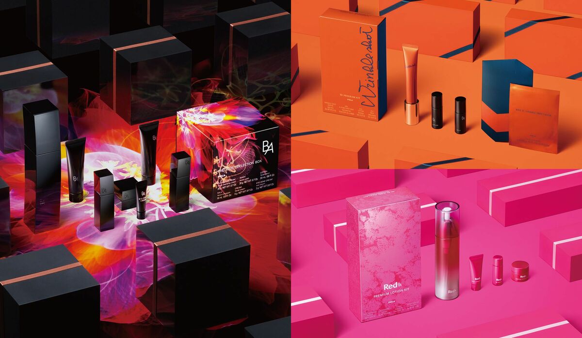 img_6ef9ccbe6bb65b6a66df7b03e0