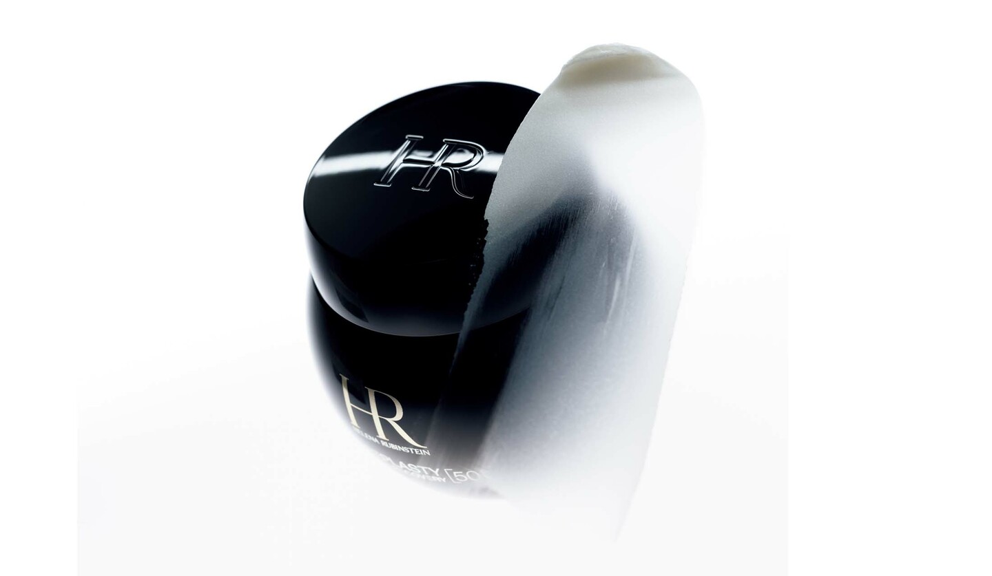 未来の肌のために…【2025年最新版】スキンケア名品リスト「ヘレナ