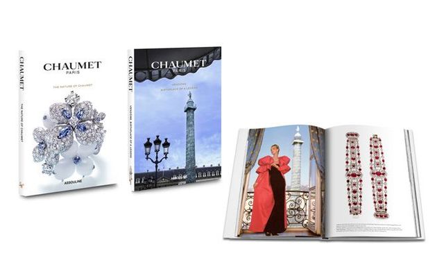 img_6333d04b962d04533ad8b60094