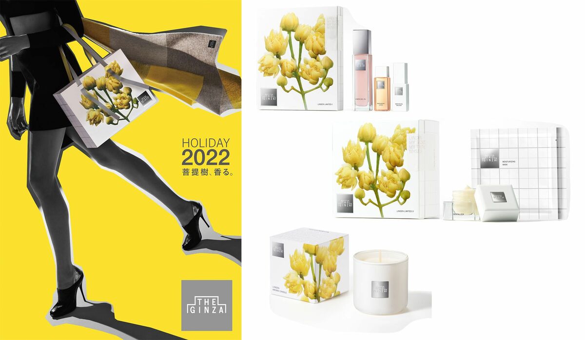 img_1600df4d057131356040391c2a