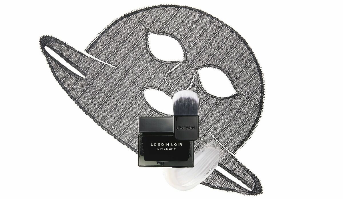 img_1ccee9e571b4b1f8eef571a76b