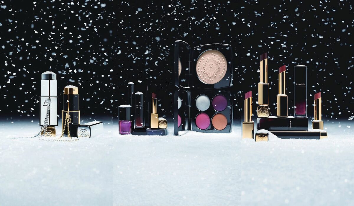 img_1d8e29f3cf64df96781a02ad0e