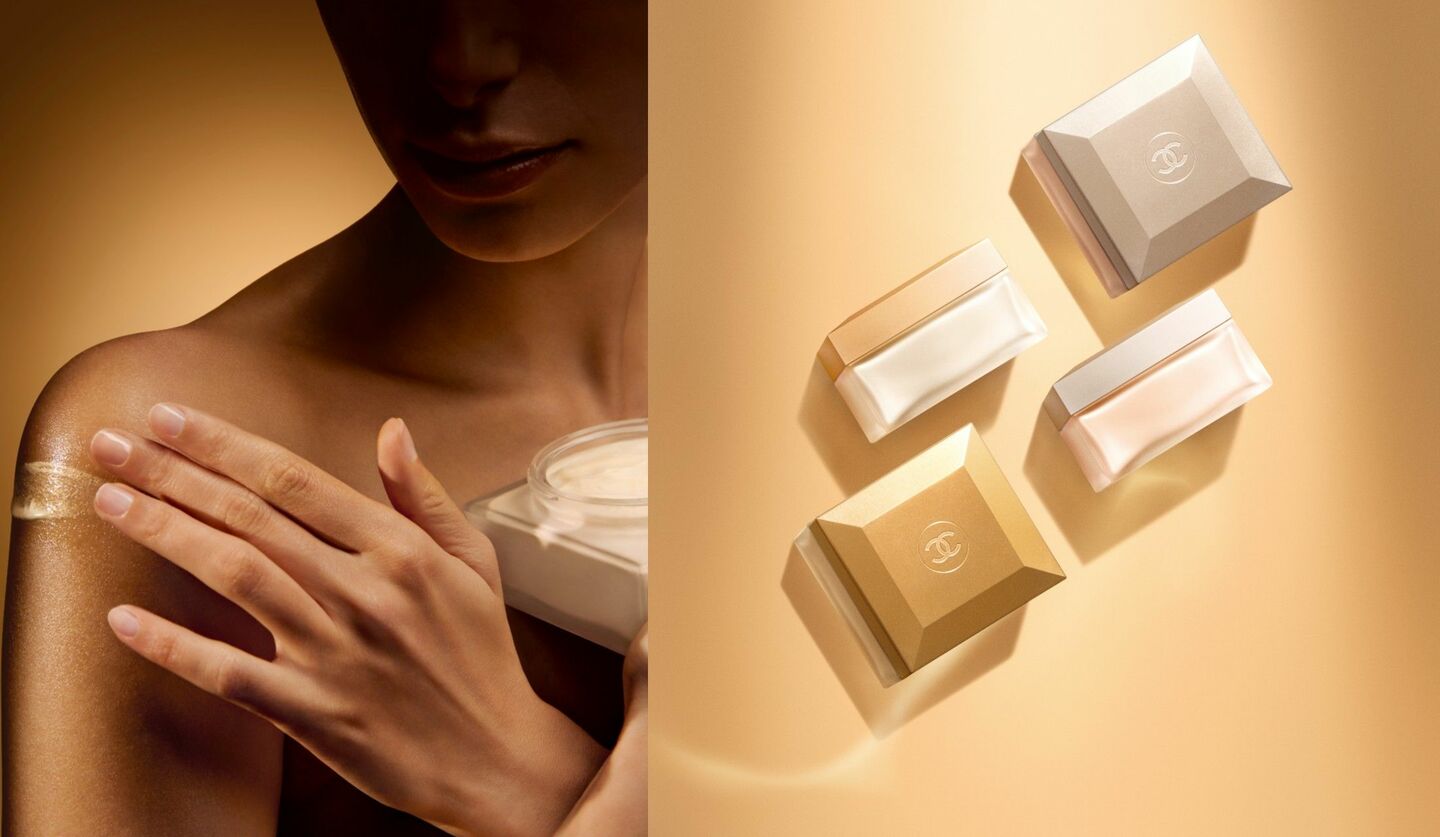 トーキョーモーション 台湾 汗だくのDK三昧的なガッツリ感があった