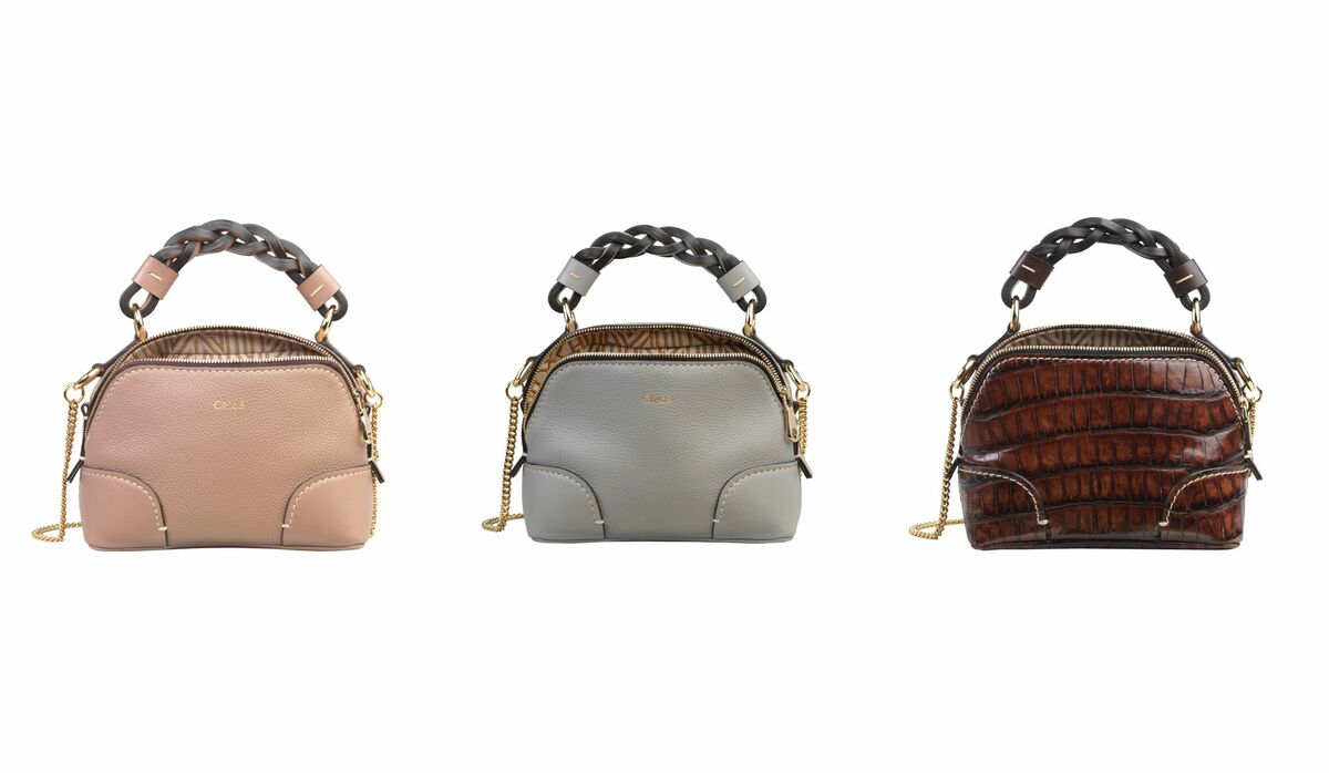 img_2a1e94e3aef99bdeace44480a5