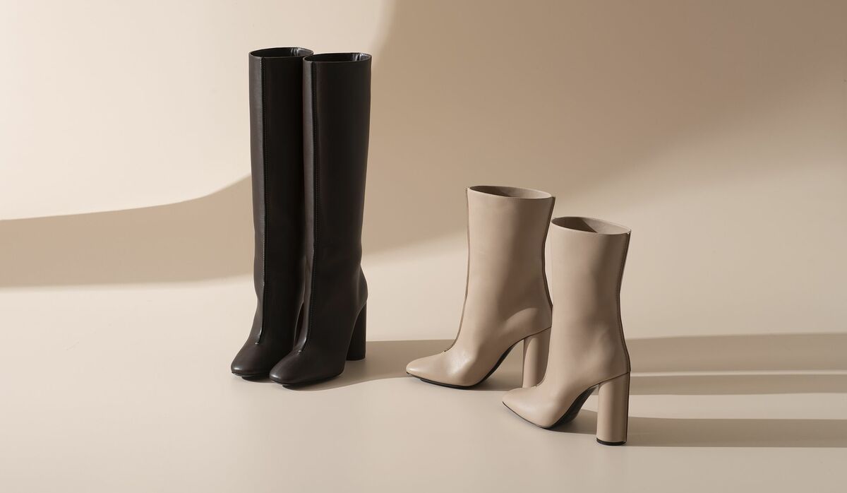 img_206fee7a9e52b4a66695b9159f