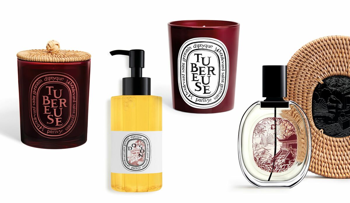 img_23c6ddd99825c6a65414f48cd9