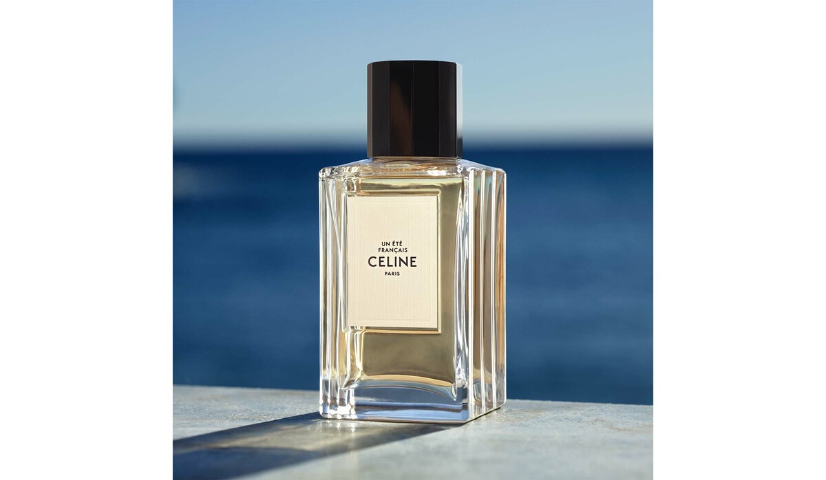 img_23545eef22e3836d68187be133