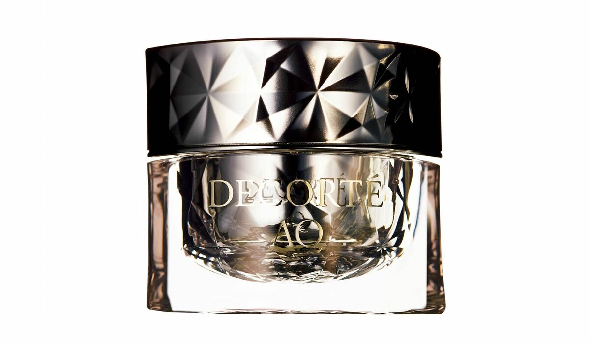 img_3534b6b8517226054e93bbc39f