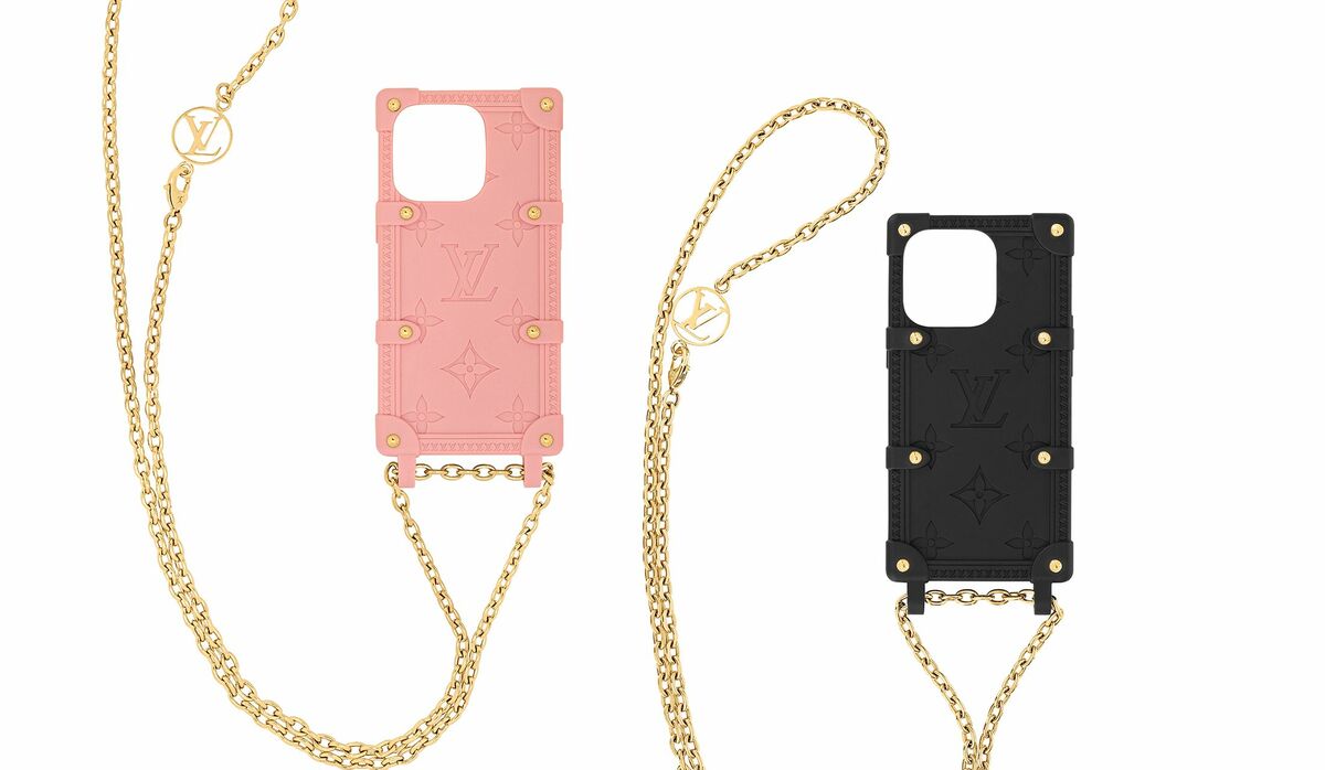 めぐこ様】ルイヴィトン スマホストラップ 根付 めぐこ様】ルイ