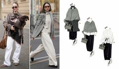 マノロ ブラニク」「ジミー チュウ」「ジャンヴィト ロッシ」の