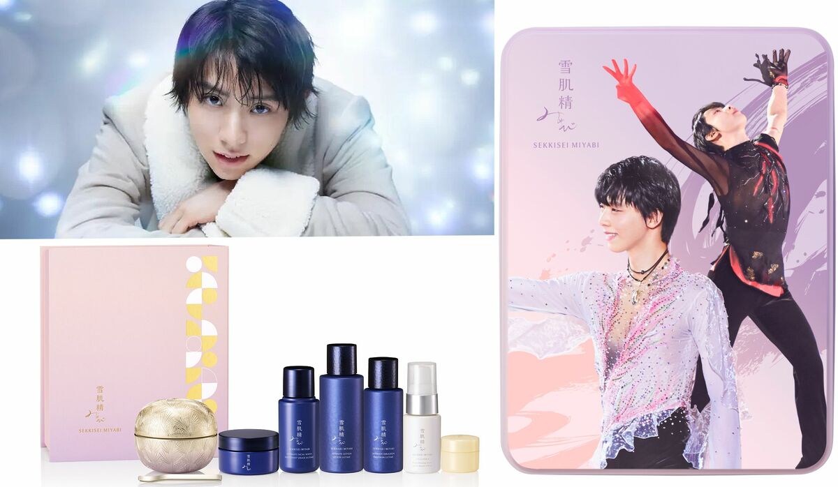 img_7eef6e8c80adb3249695e19497