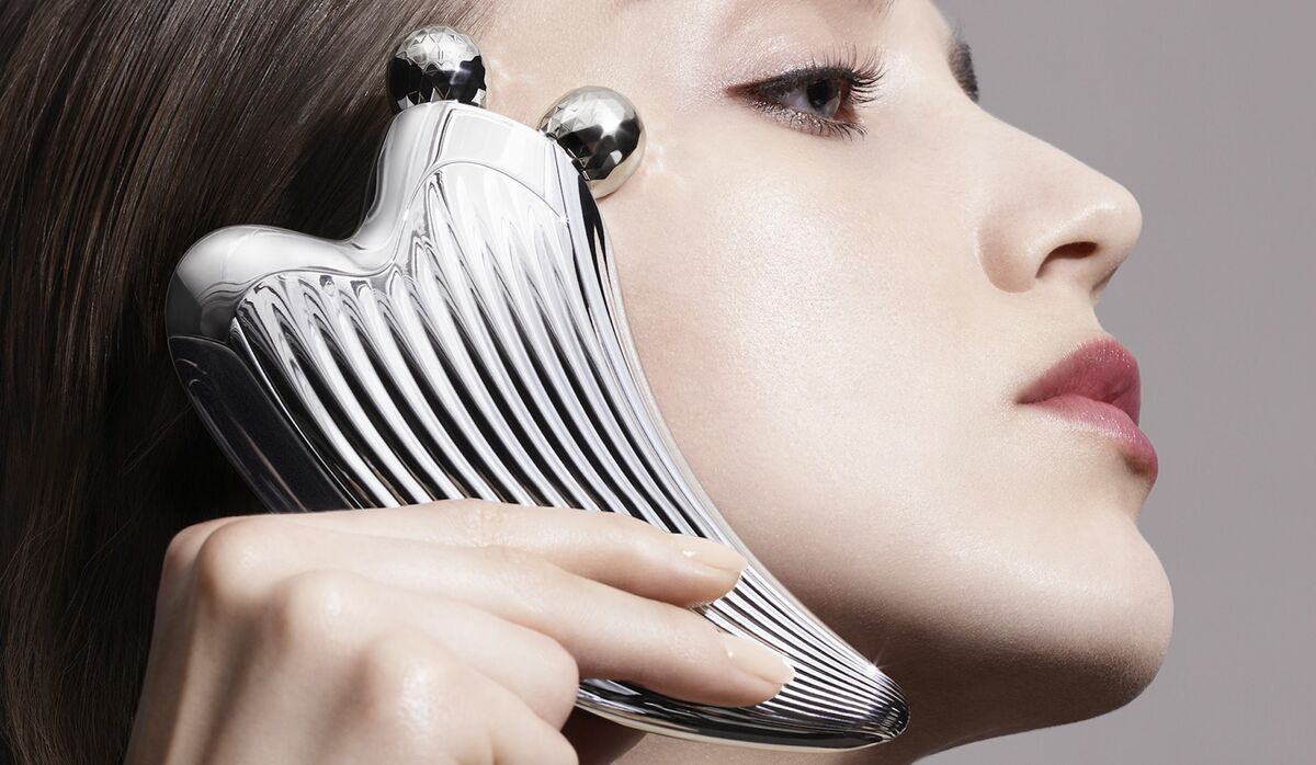 img_9cbb4242d37205e15b18e3e51c