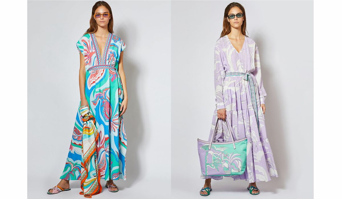 img_9e2cfac5d82ff282b6fbc7d22b