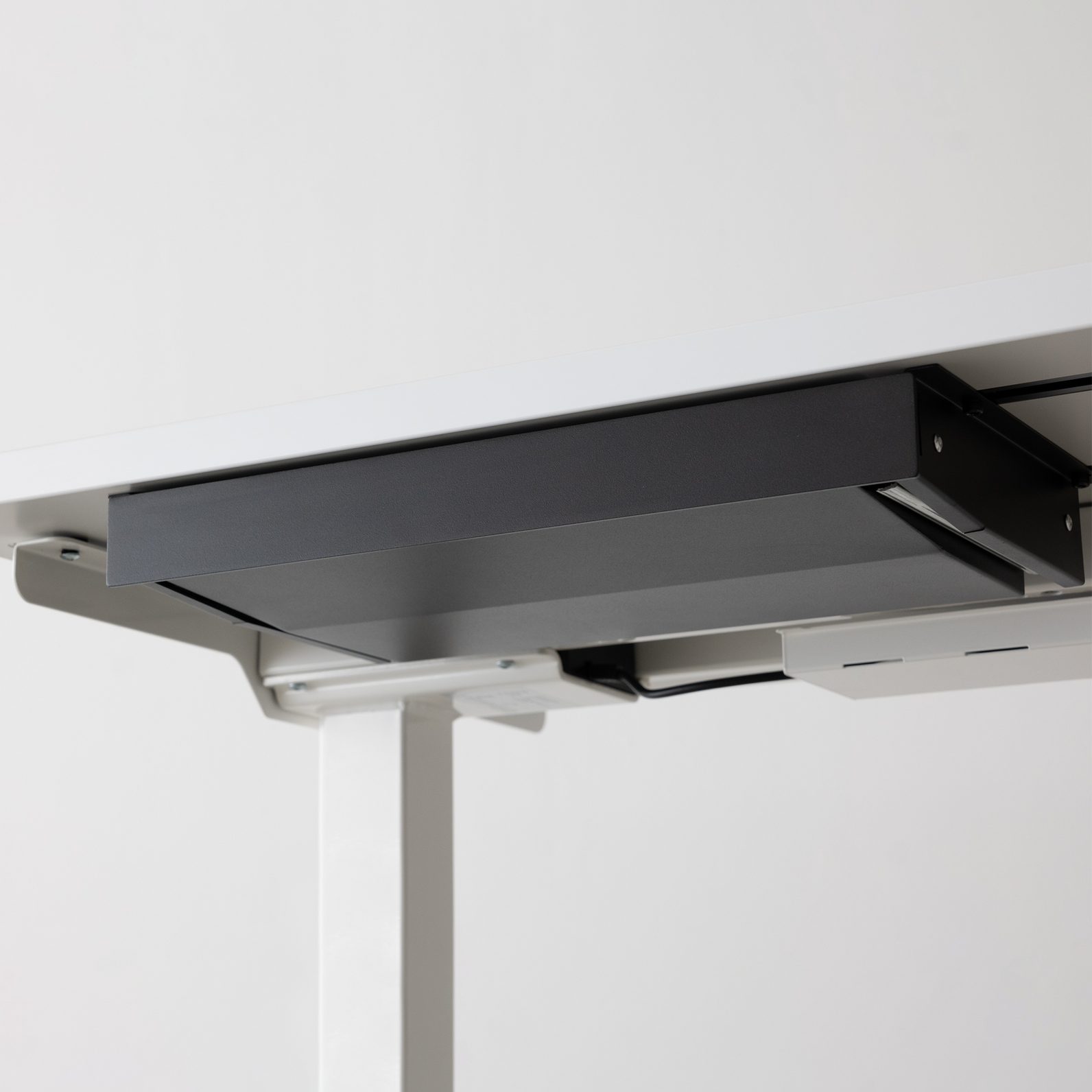 Drawer Mini 2 | PREDUCTS