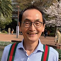 森修焼Acti breeze®(アクティブリーズ)で環境改善 | びんちょうたんコム