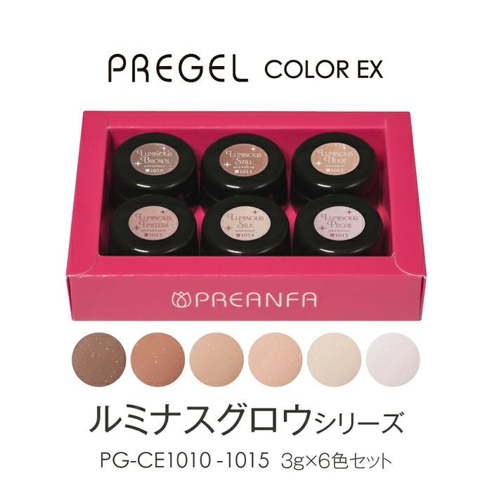 プリムドール | ジェルネイルショップ[プリモール]