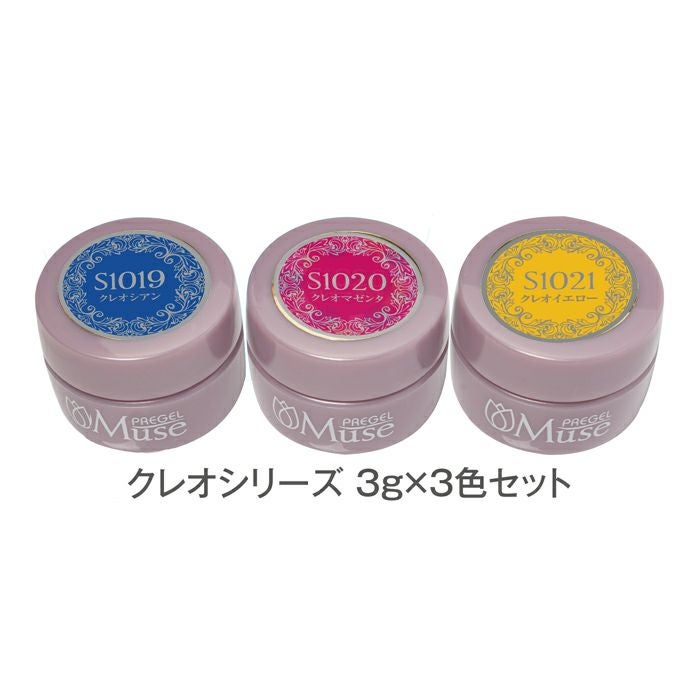 000000020347-01.jpg?size=l&w=