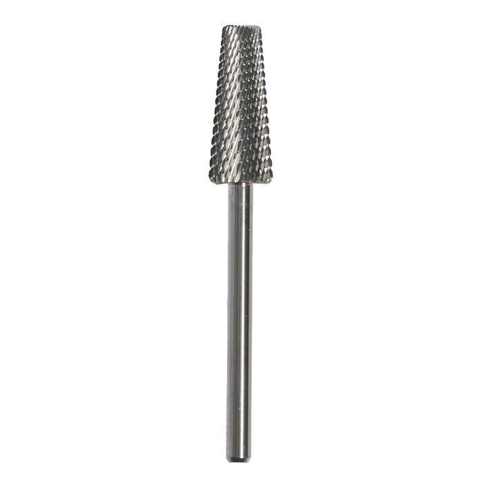 レクシアEX 36W マルチLEDライト | ジェルネイルショップ