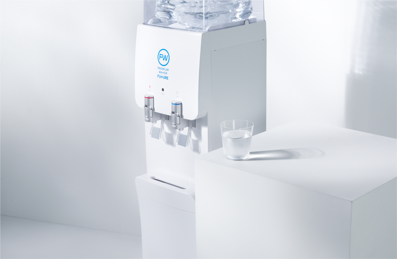 環境保護団体への寄付に繋がる 