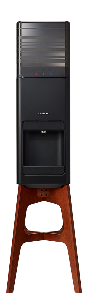 プレミアム安心サポート｜天然水ウォーターサーバーはプレミアムウォーター