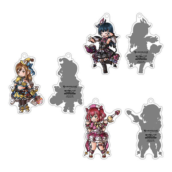 商品リスト（グラブルAqours） | PremiumStore.jp（プレミアムストア）