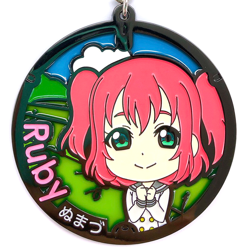 商品リスト | PremiumStore.jp（プレミアムストア）