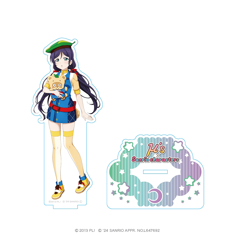 商品リスト（東條希） | PremiumStore.jp（プレミアムストア）